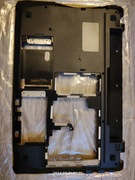 Obudowa dolna laptopa Medion akoya e7444 nowa 