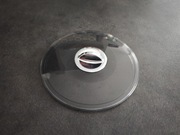 Pokrywa pojemnika na kawę Siemens EQ.7