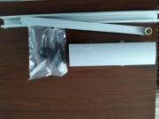 Samodomykacz hormann