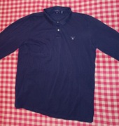 Bluza bluzka męska Gant rozmiar 3XL