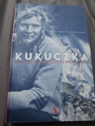 Kukuczka Książka 
