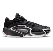 Buty do koszykówki Nike Jordan Luka 3 Speedway rozmiar: 38,5 Nowe