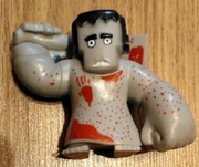 Figurka Brawl Stars Frank Jaskiniowec