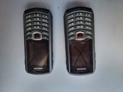 telefon SAMSUNG GT-B2710 2szt