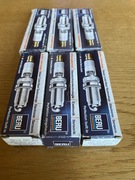 Świece Beru z299 Honda accord civic stream integra