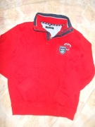 Tailor&Son bluza dla żeglarza r.L