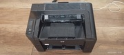 Drukarka laserowa HP LaserJet Pro P1606dn