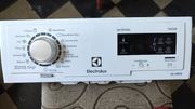 Elektronika główna, Pralek Elektrolux Panel sterowania programator