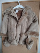 Korzuszek dla dziecka