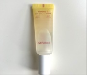 Cell Fusion C Dark Spot Serum rozjaśniające do twarzy