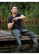 Wodery model WR02 PROS roz: 43, 44,45,46