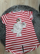 Bluzeczka Miki producent Igomil