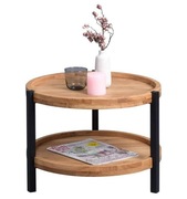 - 50% taniej* nowy stolik 350zł