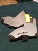 Ocieplacz na buty rowerowe diadora S