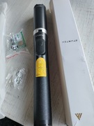 Statyw syncwire 1.4 m