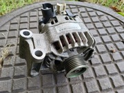 Alternator Ford Focus MK2 lift