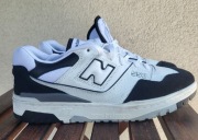 Buty sportowe New Balance 550