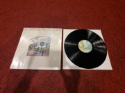 929. LP Winyl Al Jarreau – All Fly Home Warner Bros WB 56546 Jazz Soul