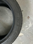 Opony letnie: 225/45 R17 Michelin Primacy 4 DOT0623 5mm