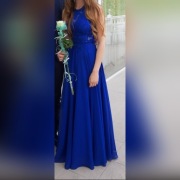 Pretty Women atrakcyjna sukienka r. XS