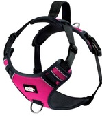 Wysokiej Jakości Grube Szelki Typu Guard Dla Psa Rozmiar M