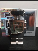 Paco Rabanne Phantom