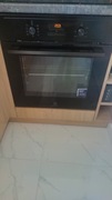 Electrolux EOF3H50BK 