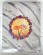 Album na zdjęcia 10x15 (x180) szary  - Nowy