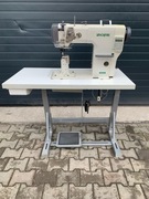 Zoje Durkopp Adler automatyczna maszyna do szycia