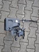 Głośnik Audi Q5 80A hybryda plug-in 5GE035362a