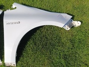 Błotnik prawy toyota corolla e21 kombi