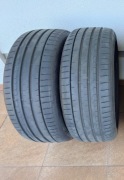 Falken Azenis FK520 235/45R18 produkcja 2024