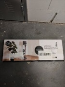 Stojak / uchwyt na odkurzacz Dyson pionowy magic select