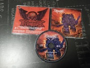 Dismember Massive Killing Capacity