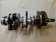 Wał korbowy Mazda MX-6 2.5 V6 KL Xedos 9 626 GE Ford Probe