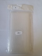 iPhone 11 Pro Max Slim Case 1 mm / etui / plecki