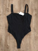 Nowe Body H&M, rozmiar M