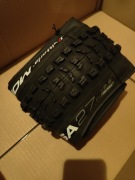 Opona trail enduro Vittoria Morsa G2.0 27,5x2,6"