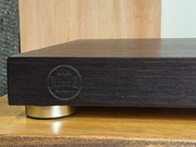 Platforma -  podstawa antywibracyjna--- Audiophile Concept