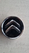 Citroen  dekielek zaślepka 9670585977