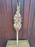 Palma wielkanocna 55 cm