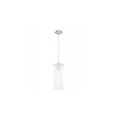 Lampa Kamara Colours 1x60W 110cm E27 Dimonika