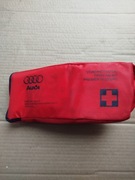 Apteczka audi a3 8l oryginalna niemiecka