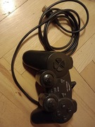 Speedlink joystick pad USB Strike Gamepad kontroler