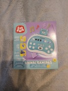 Animal Gamepad elefun