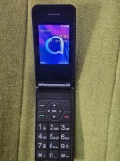 TELEFON ALCATEL 3082X PLUS DRUGI NA CZĘŚCI
