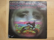 THE WORLD OF HITS - WINYL 