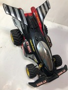 SAMOCHÓD zdalnie sterowany  firmy NIKKO