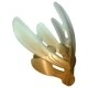 Figurka LEGO 19149pb03 Bionicle Mask Protector