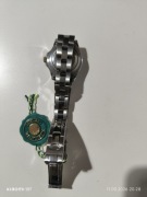 Rolex YachtMaster 40